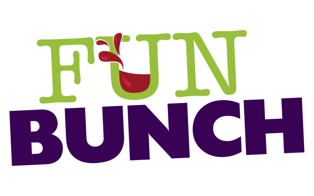Fun Bunch Wines