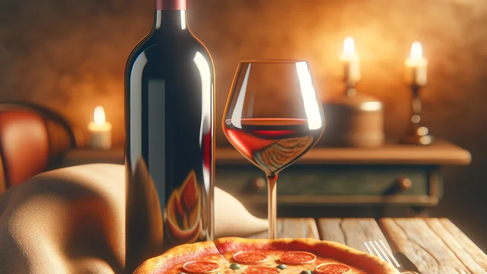 SOLD OUT Pickup Party April 20 McNab Ridge Winery