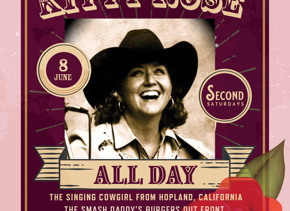 McNab Ridge Winery Home page McNab Ridge Winery