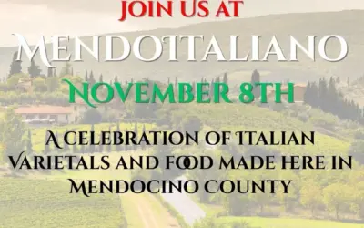 Mendo Italiano