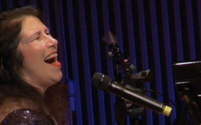 Love Songs Vino and Cioppino